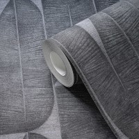 39658-4 tapéta 39658-4 tapéta